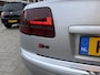 Audi A8 5.2 S8 quattro FULL OPTIONS/TOPSTAAT