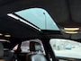 Audi A8 5.2 S8 quattro FULL OPTIONS/TOPSTAAT
