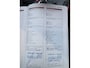 Audi A8 5.2 S8 quattro FULL OPTIONS/TOPSTAAT