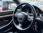 Audi A8 5.2 S8 quattro FULL OPTIONS/TOPSTAAT