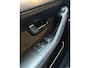 Audi A8 5.2 S8 quattro FULL OPTIONS/TOPSTAAT