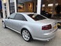 Audi A8 5.2 S8 quattro FULL OPTIONS/TOPSTAAT