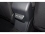 Volkswagen Polo 1.0 TSI Style DSG Aut. | RIJKLAARPRIJS | IQ-LIGHT | ADAPT. CRUISE | NAVI | CLIMA | BTW | 1E EIG.