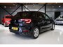 Volkswagen Polo 1.0 TSI Style DSG Aut. | RIJKLAARPRIJS | IQ-LIGHT | ADAPT. CRUISE | NAVI | CLIMA | BTW | 1E EIG.