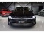 Volkswagen Polo 1.0 TSI Style DSG Aut. | RIJKLAARPRIJS | IQ-LIGHT | ADAPT. CRUISE | NAVI | CLIMA | BTW | 1E EIG.