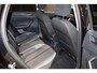 Volkswagen Polo 1.0 TSI Style DSG Aut. | RIJKLAARPRIJS | IQ-LIGHT | ADAPT. CRUISE | NAVI | CLIMA | BTW | 1E EIG.