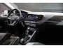 Volkswagen Polo 1.0 TSI Style DSG Aut. | RIJKLAARPRIJS | IQ-LIGHT | ADAPT. CRUISE | NAVI | CLIMA | BTW | 1E EIG.