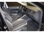 Volkswagen Polo 1.0 TSI Style DSG Aut. | RIJKLAARPRIJS | IQ-LIGHT | ADAPT. CRUISE | NAVI | CLIMA | BTW | 1E EIG.