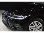 Volkswagen Polo 1.0 TSI Style DSG Aut. | RIJKLAARPRIJS | IQ-LIGHT | ADAPT. CRUISE | NAVI | CLIMA | BTW | 1E EIG.