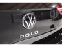 Volkswagen Polo 1.0 TSI Style DSG Aut. | RIJKLAARPRIJS | IQ-LIGHT | ADAPT. CRUISE | NAVI | CLIMA | BTW | 1E EIG.