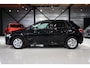 Volkswagen Polo 1.0 TSI Style DSG Aut. | RIJKLAARPRIJS | IQ-LIGHT | ADAPT. CRUISE | NAVI | CLIMA | BTW | 1E EIG.