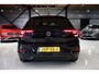 Volkswagen Polo 1.0 TSI Style DSG Aut. | RIJKLAARPRIJS | IQ-LIGHT | ADAPT. CRUISE | NAVI | CLIMA | BTW | 1E EIG.
