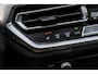 BMW 3-Serie Touring M340i xDrive | Panodak | Laser | Trekhaak | Driving Assistant Prof | 19 inch |