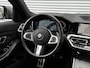 BMW 3-Serie Touring M340i xDrive | Panodak | Laser | Trekhaak | Driving Assistant Prof | 19 inch |