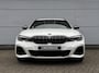 BMW 3-Serie Touring M340i xDrive | Panodak | Laser | Trekhaak | Driving Assistant Prof | 19 inch |