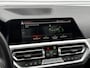 BMW 3-Serie Touring M340i xDrive | Panodak | Laser | Trekhaak | Driving Assistant Prof | 19 inch |
