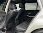 BMW 3-Serie Touring M340i xDrive | Panodak | Laser | Trekhaak | Driving Assistant Prof | 19 inch |