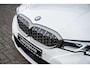 BMW 3-Serie Touring M340i xDrive | Panodak | Laser | Trekhaak | Driving Assistant Prof | 19 inch |