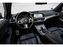 BMW 3-Serie Touring M340i xDrive | Panodak | Laser | Trekhaak | Driving Assistant Prof | 19 inch |