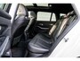 BMW 3-Serie Touring M340i xDrive | Panodak | Laser | Trekhaak | Driving Assistant Prof | 19 inch |
