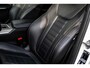 BMW 3-Serie Touring M340i xDrive | Panodak | Laser | Trekhaak | Driving Assistant Prof | 19 inch |