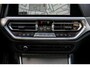 BMW 3-Serie Touring M340i xDrive | Panodak | Laser | Trekhaak | Driving Assistant Prof | 19 inch |