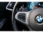 BMW 3-Serie Touring M340i xDrive | Panodak | Laser | Trekhaak | Driving Assistant Prof | 19 inch |