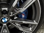 BMW 3-Serie Touring M340i xDrive | Panodak | Laser | Trekhaak | Driving Assistant Prof | 19 inch |