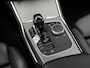 BMW 3-Serie Touring M340i xDrive | Panodak | Laser | Trekhaak | Driving Assistant Prof | 19 inch |