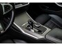 BMW 3-Serie Touring M340i xDrive | Panodak | Laser | Trekhaak | Driving Assistant Prof | 19 inch |