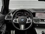 BMW 3-Serie Touring M340i xDrive | Panodak | Laser | Trekhaak | Driving Assistant Prof | 19 inch |