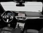 BMW 3-Serie Touring M340i xDrive | Panodak | Laser | Trekhaak | Driving Assistant Prof | 19 inch |