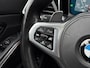 BMW 3-Serie Touring M340i xDrive | Panodak | Laser | Trekhaak | Driving Assistant Prof | 19 inch |