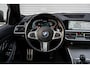 BMW 3-Serie Touring M340i xDrive | Panodak | Laser | Trekhaak | Driving Assistant Prof | 19 inch |