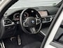 BMW 3-Serie Touring M340i xDrive | Panodak | Laser | Trekhaak | Driving Assistant Prof | 19 inch |