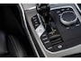 BMW 3-Serie Touring M340i xDrive | Panodak | Laser | Trekhaak | Driving Assistant Prof | 19 inch |