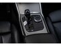 BMW 3-Serie Touring M340i xDrive | Panodak | Laser | Trekhaak | Driving Assistant Prof | 19 inch |
