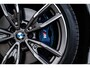 BMW 3-Serie Touring M340i xDrive | Panodak | Laser | Trekhaak | Driving Assistant Prof | 19 inch |