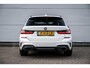 BMW 3-Serie Touring M340i xDrive | Panodak | Laser | Trekhaak | Driving Assistant Prof | 19 inch |