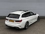 BMW 3-Serie Touring M340i xDrive | Panodak | Laser | Trekhaak | Driving Assistant Prof | 19 inch |
