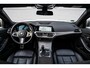 BMW 3-Serie Touring M340i xDrive | Panodak | Laser | Trekhaak | Driving Assistant Prof | 19 inch |