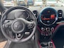MINI Countryman Mini 2.0 Cooper S ALL4 Hammersmith | JCW | Panoramadak