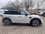 MINI Countryman Mini 2.0 Cooper S ALL4 Hammersmith | JCW | Panoramadak
