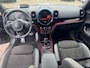 MINI Countryman Mini 2.0 Cooper S ALL4 Hammersmith | JCW | Panoramadak