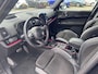 MINI Countryman Mini 2.0 Cooper S ALL4 Hammersmith | JCW | Panoramadak