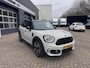MINI Countryman Mini 2.0 Cooper S ALL4 Hammersmith | JCW | Panoramadak