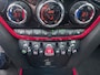 MINI Countryman Mini 2.0 Cooper S ALL4 Hammersmith | JCW | Panoramadak