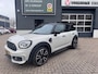 MINI Countryman Mini 2.0 Cooper S ALL4 Hammersmith | JCW | Panoramadak