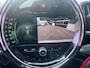 MINI Countryman Mini 2.0 Cooper S ALL4 Hammersmith | JCW | Panoramadak