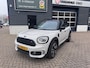 MINI Countryman Mini 2.0 Cooper S ALL4 Hammersmith | JCW | Panoramadak